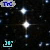 IRAS 07438+0041