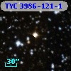 TYC 3986-121-1