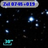 Zel 0748+019