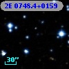 2E 0748.4+0159
