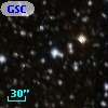 GSC 03986-01173