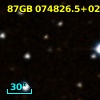 PMN J0751+0152
