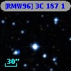 [RMW96] 3C 187 1
