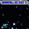 [RMW96] 3C 187 2