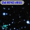 Zel 0742+011