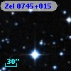 Zel 0745+015