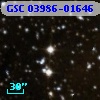 GSC 03986-01646
