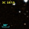 3C 187.0