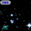 2MASS J07521065+0053131