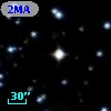 2MASS J07521896+0011512