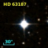 HD  63187