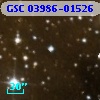 GSC 03986-01526