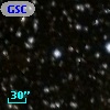 GSC 03986-00682