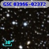 GSC 03986-02372