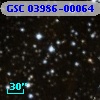 GSC 03986-00064