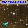 GSC 03986-01898