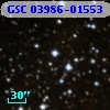 GSC 03986-01553