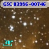 GSC 03986-00746