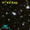 GSC 03986-01054