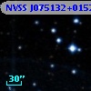NVSS J075132+015217