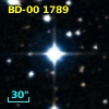 BD-00  1789