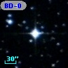 BD-00  1790