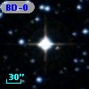 BD-00  1791
