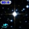 BD-00  1794