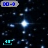 BD-01  1804