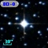 BD-01  1808