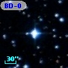 BD-01  1809