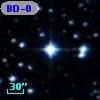 BD-01  1812