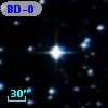 BD-01  1815