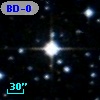 BD-01  1817