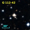 G 112-42