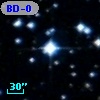 BD-01  1802