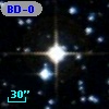 BD-01  1811