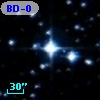 BD-01  1818