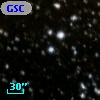 GSC 03986-00712