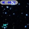 4C -00.27
