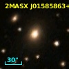 2MASX J01585863+4209545