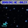 [RMW96] 4C -00.27 2