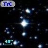 TYC 4835-25-1