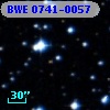 BWE 0741-0057