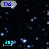 TXS 0740-001