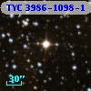 TYC 3986-1098-1