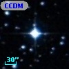 CCDM J07442-0115AB