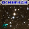 GSC 03986-01246