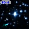 BD-00  1801
