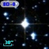 BD-00  1802